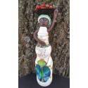 Afro Decorativa