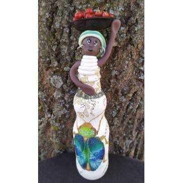 Afro Decorativa