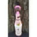 Afro decorativa