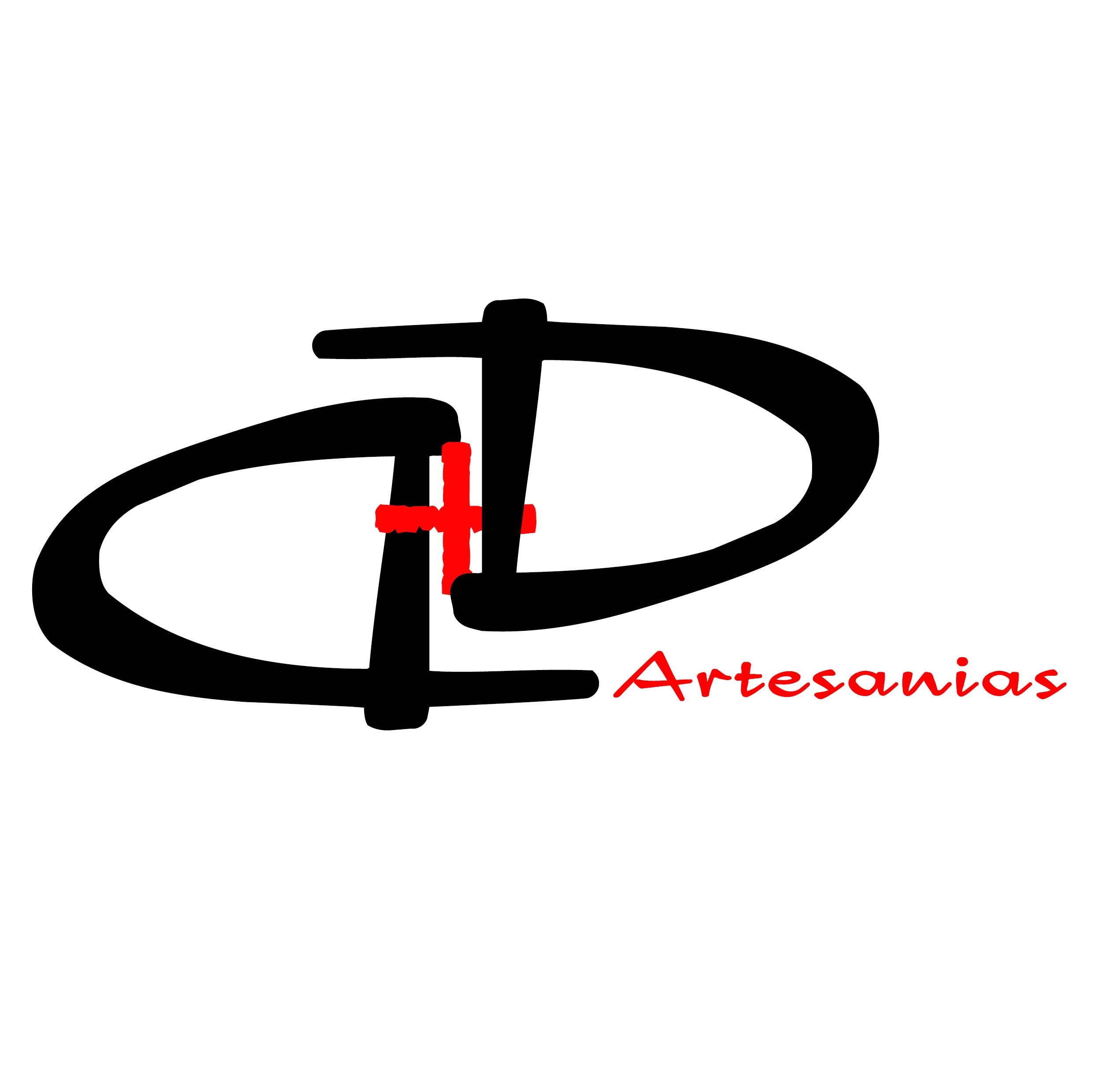 D D Artesanias