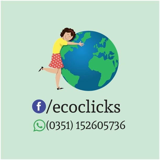 EcoClicks